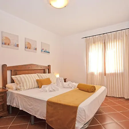 Jaume Chalet