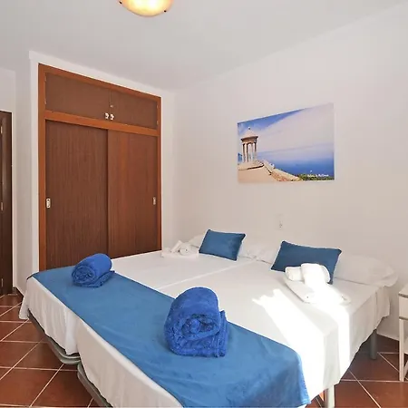 Jaume Chalet